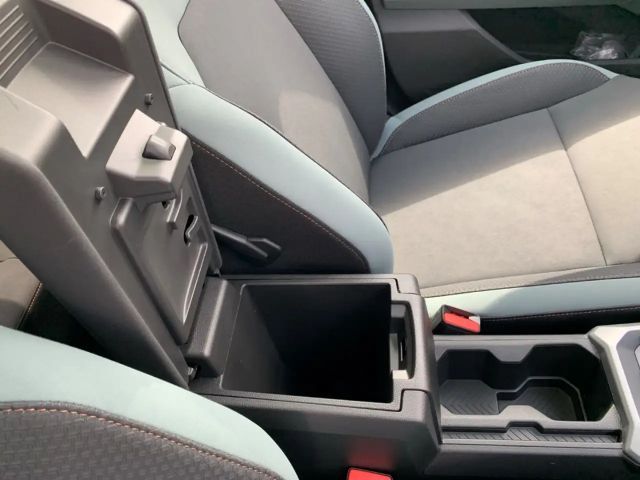 Dacia Bigster Extreme Mild Hybrid 130