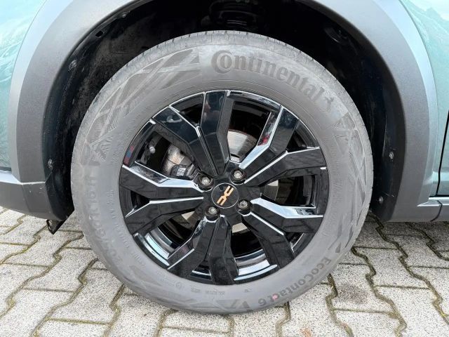 Dacia Jogger Extreme