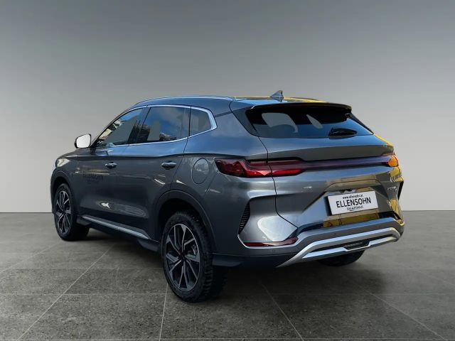 BYD Seal U Comfort DM-i