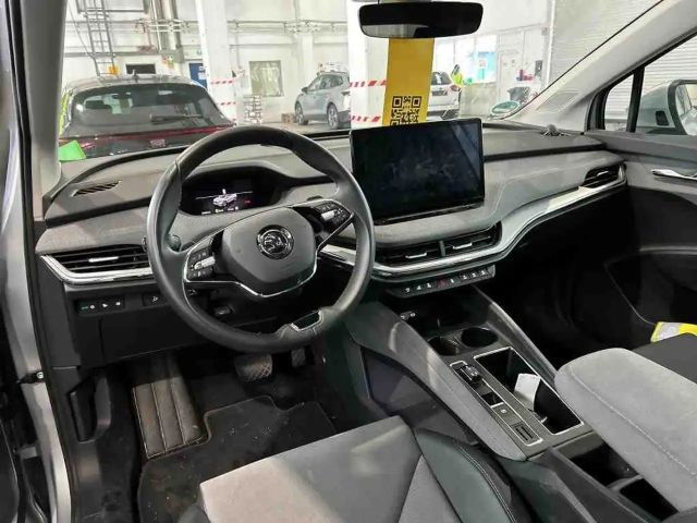 Skoda Enyaq Loft iV 60