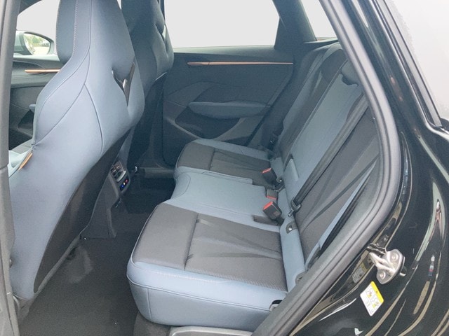 Cupra Terramar 2.0 TSI VZ