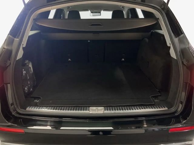 Mercedes-Benz E 220 AVANTGARDE