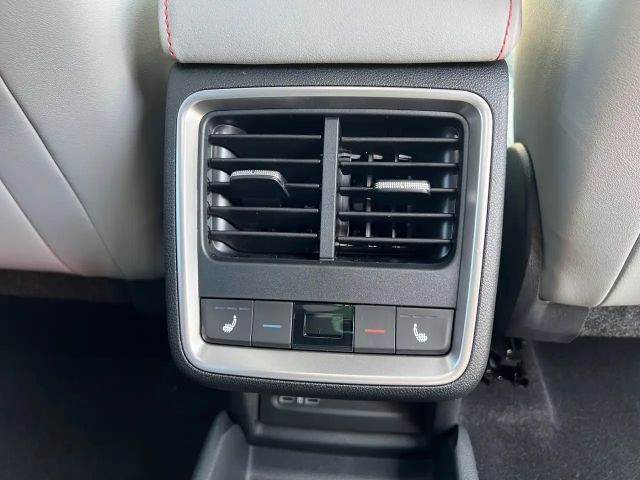 Skoda Elroq First Edition  *AHK*DCC*MATRIX*NAVI*