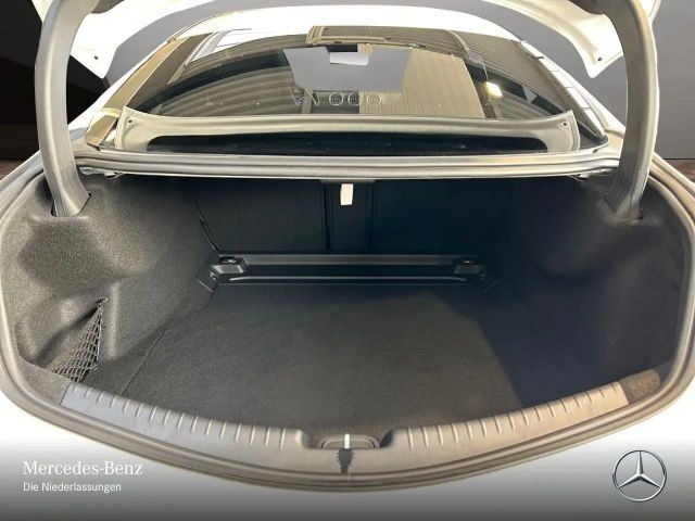 Mercedes-Benz CLE 450 4MATIC AMG Line