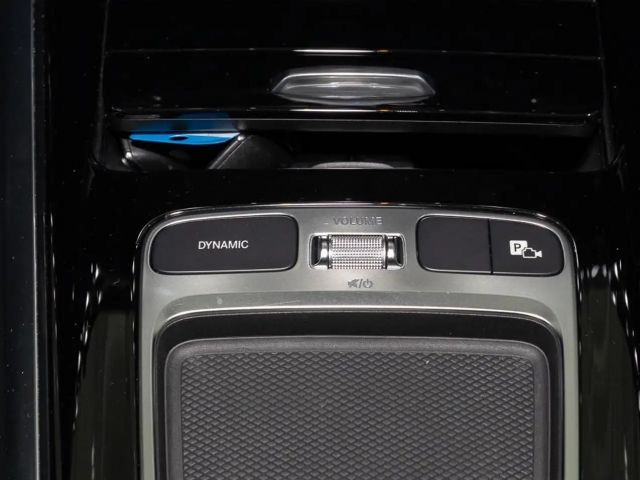 Mercedes-Benz GLA 220 4MATIC