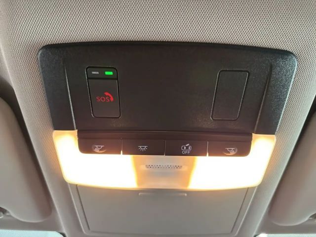 Nissan X-trail N-Connecta