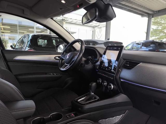 Renault Arkana EDC Intens TCe 140