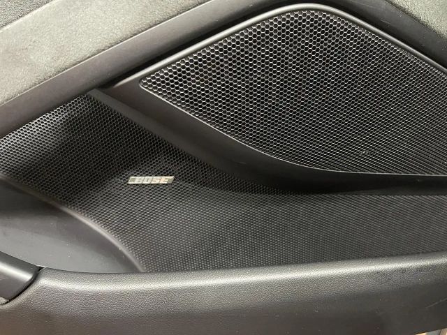 Porsche Cayman 718 RS