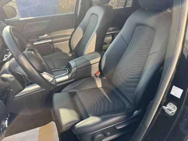 Mercedes-Benz GLA 250 GLA 250 * viele EXTRAS * 1.Besitz AHK