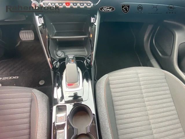 Peugeot E-2008 Active Pack