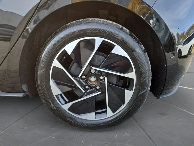 Volkswagen ID.3 Performance Pro