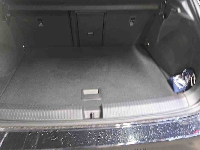 Volkswagen T-Roc 2.0 TSI DSG