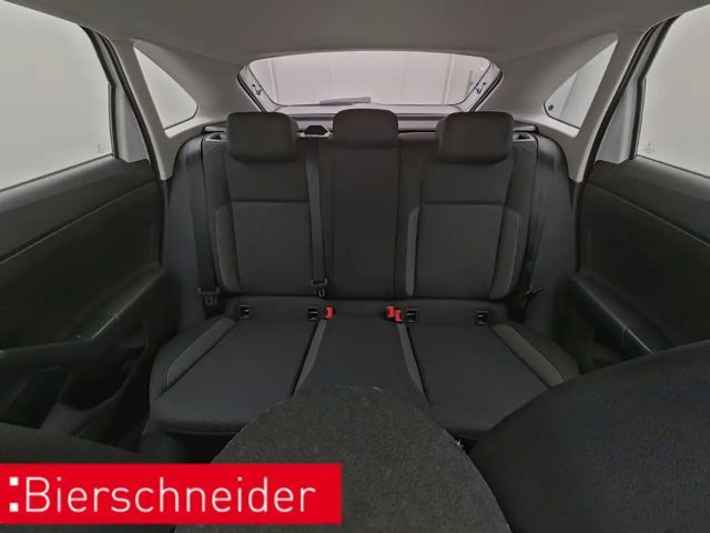 Volkswagen Taigo 1.0 TSI IQ.Drive Life