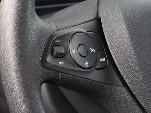 Opel Corsa Corsa-e Edition