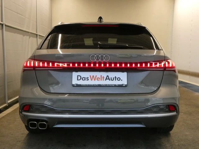 Audi A5 TDI