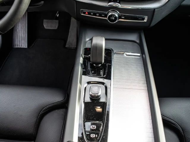 Volvo XC60 AWD Dark Ultimate