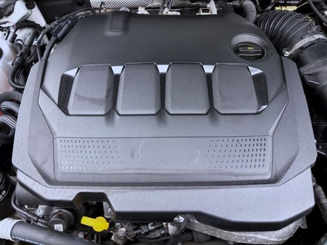 Volkswagen Passat 2.0 TDI Business DSG Variant