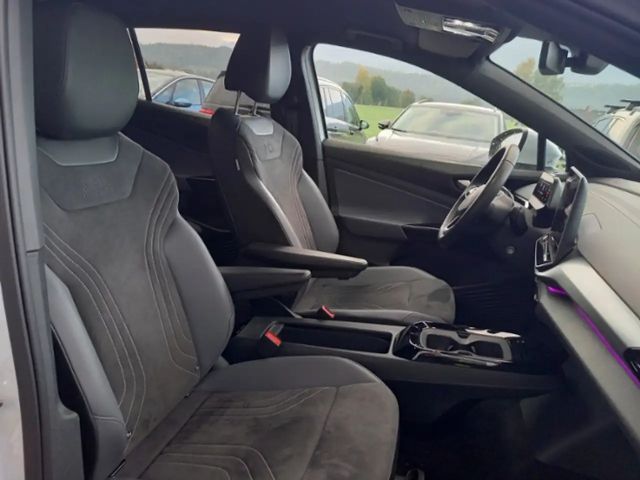 Volkswagen ID.4 Performance Pure