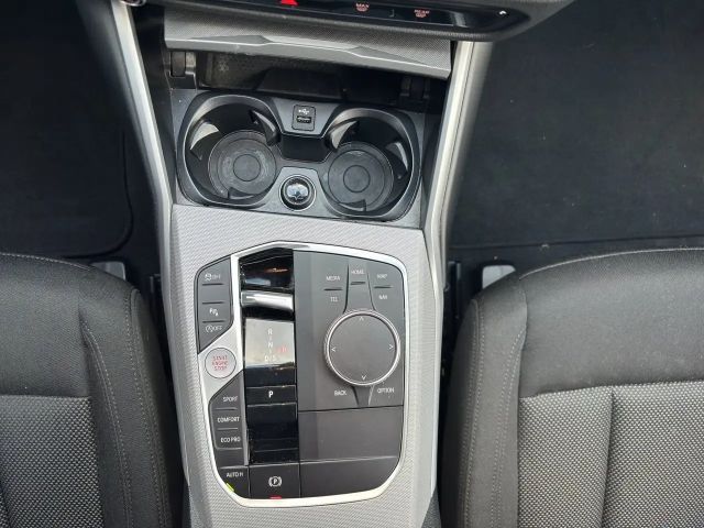 BMW 318 318i Touring