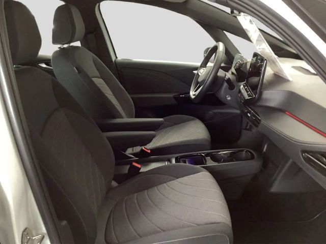 Volkswagen ID.3 Performance Pro