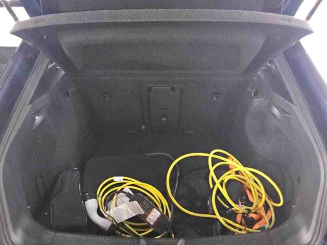 Volkswagen ID.4 Performance Pro