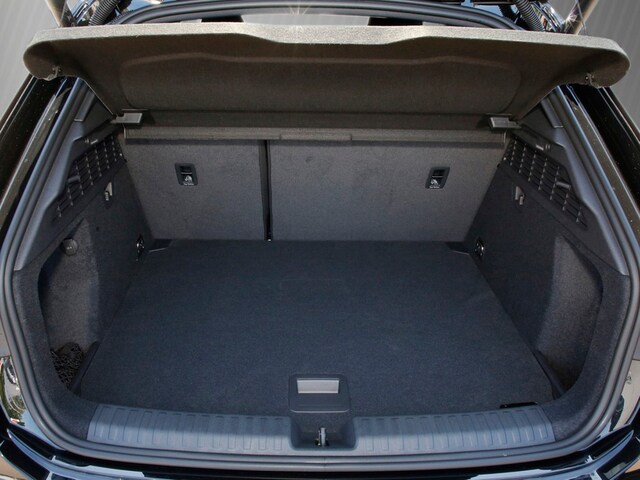 Audi A3 35 TFSI S-Line S-Tronic Sportback