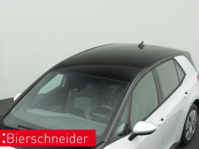 Volkswagen ID.3 Pure