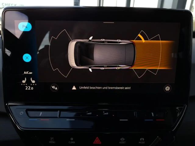 Volkswagen ID.3 Performance Pure