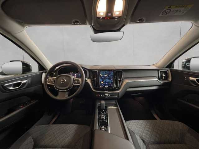 Volvo XC60 XC60
