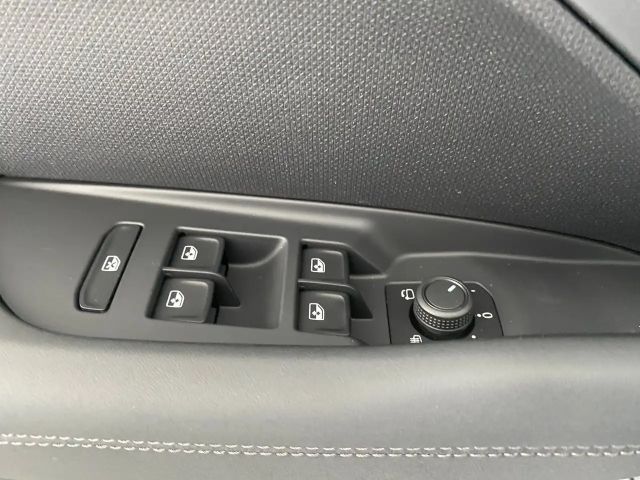 Cupra Terramar 2.0 TSI