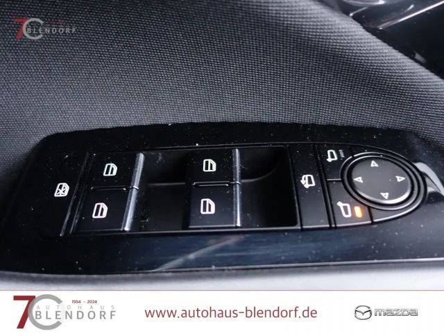 Mazda CX-30 Selection