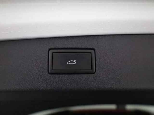 Volkswagen Tiguan 2.0 TSI 4Motion DSG R-Line