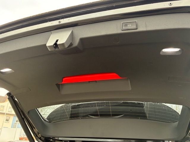 Skoda Kodiaq 2.0 TDI Selection