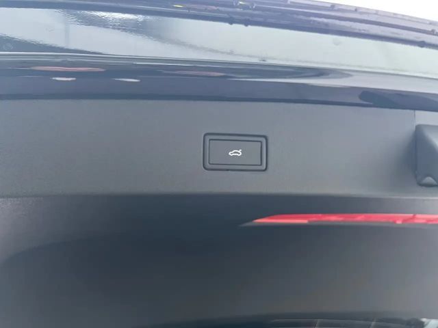 Volkswagen Tayron DSG