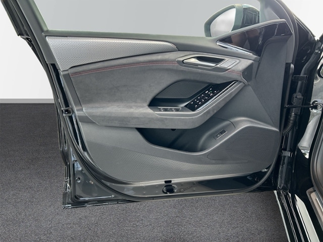 Audi A6 e-tron Performance Sportback