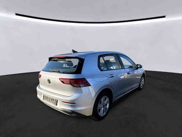Volkswagen Golf Golf VIII Life