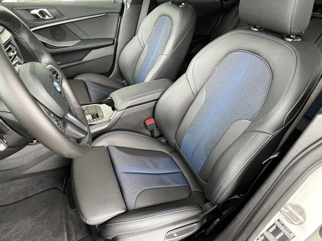 BMW 218 218i Coupé Gran Coupé M-Sport