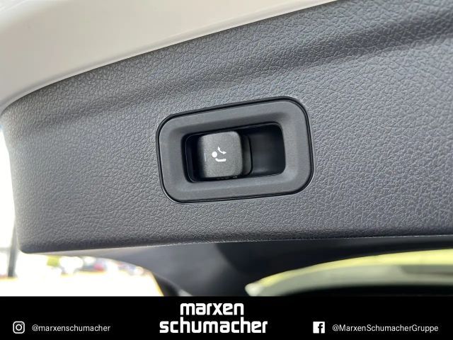 Mercedes-Benz GLE 53 AMG 4MATIC+ AMG Line