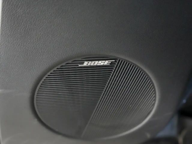 Hyundai IONIQ 5 Techniq