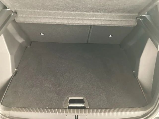 Peugeot E-2008 GT-Line