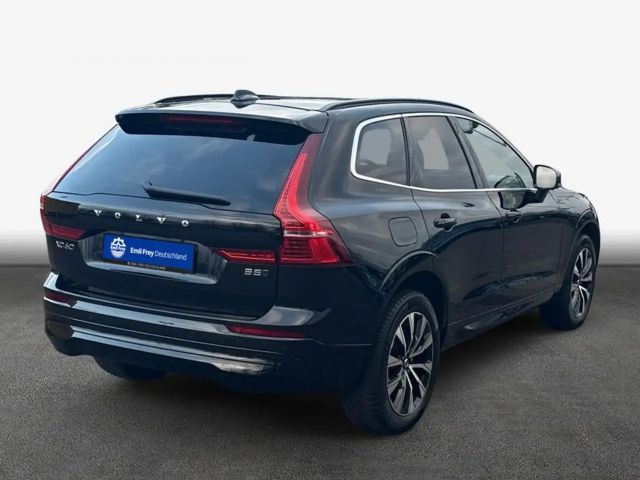 Volvo XC60 AWD Core