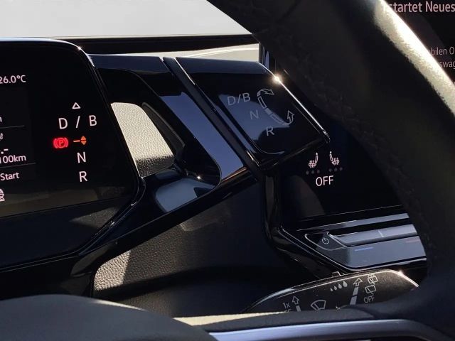 Volkswagen ID.3 Performance Pro