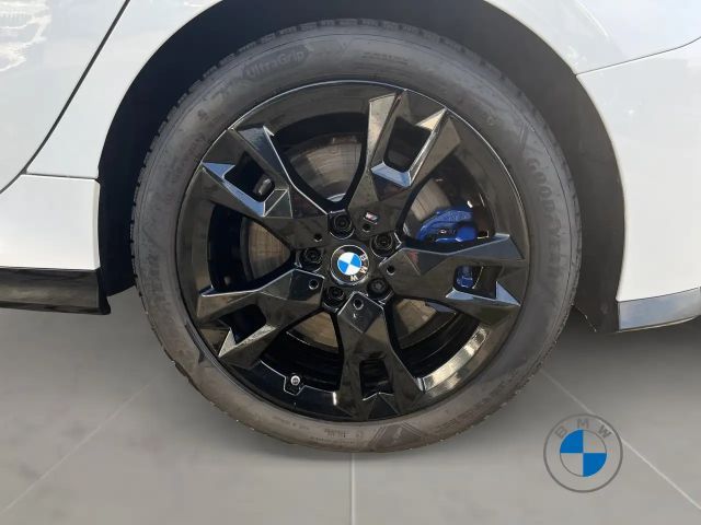 BMW 135 Sedan xDrive