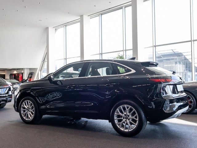 Audi Q3 S-Tronic Sportback