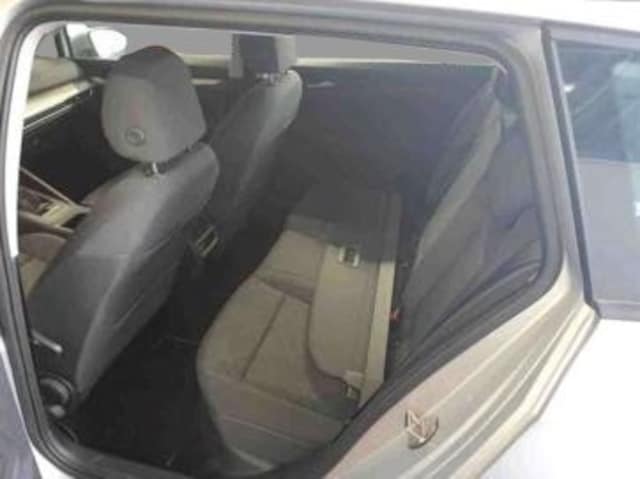 Volkswagen Golf 1.0 TSI Golf VIII Variant