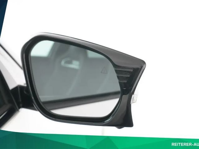 Kia EV6 GT-Line Vierwielaandrijving