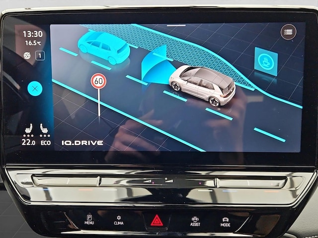 Volkswagen ID.3 Performance Pro