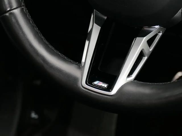 BMW iX1 M-Sport xDrive30