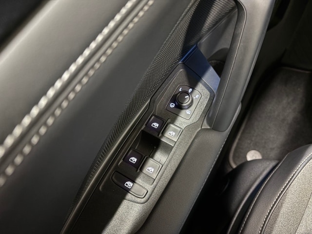 Volkswagen Tayron 2.0 TDI DSG