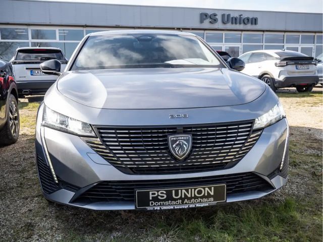 Peugeot 308 Allure Pack SW